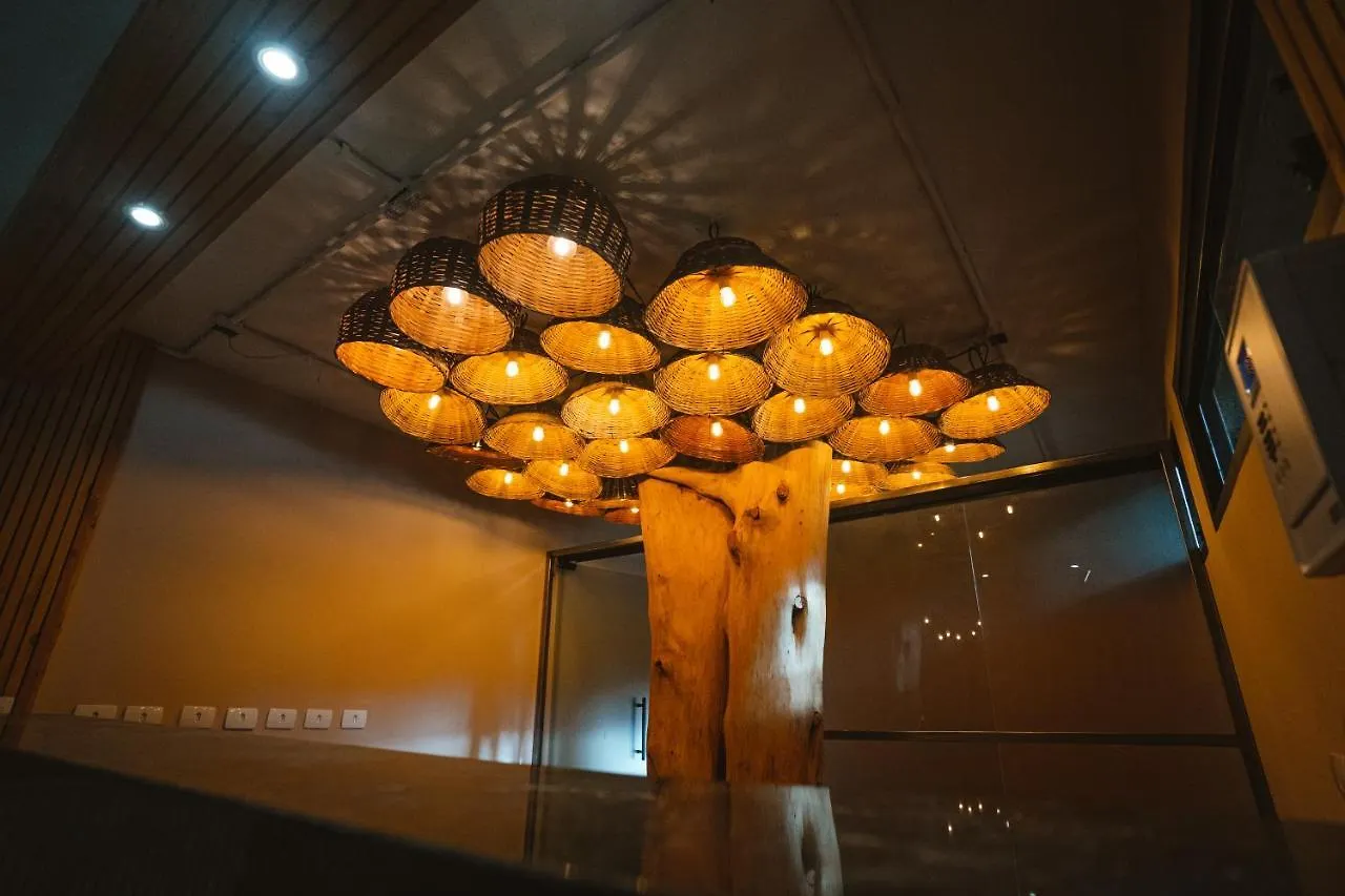 Summit Concept Hotel Campos do Jordão Brasil