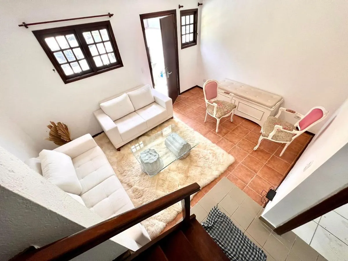 Summit Concept Hotel Campos do Jordão 0*,