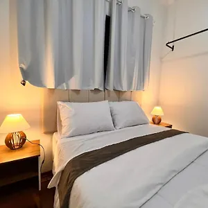  Alojamento de Acomodação e Pequeno-almoço Residencia Dago