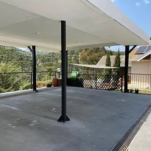  Quarto em Acomodações Particulares Casa Dos Neves Master