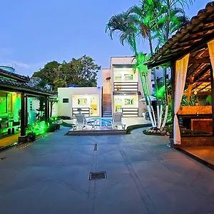 visit hotel